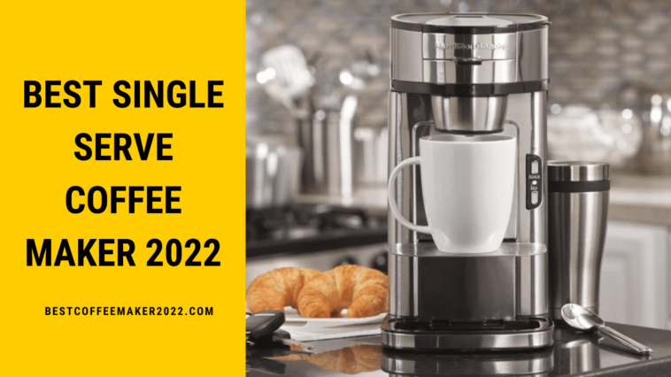 What did a cup of coffee cost in 2022?