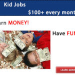 What do 16 year olds get paid?