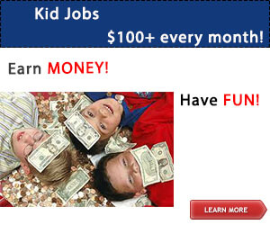 What do 16 year olds get paid?