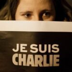 What do Je suis mean?