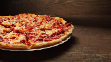 What do New Yorkers do 7 times more?