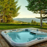 What do the Gros Ventre call themselves?