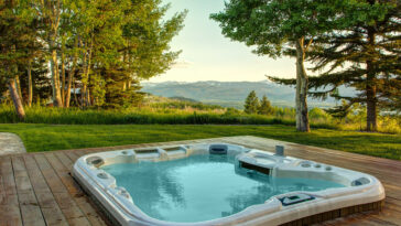 What do the Gros Ventre call themselves?