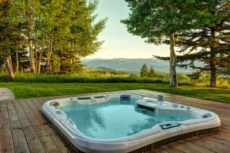 What do the Gros Ventre call themselves?