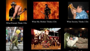 What do the Horae do?