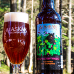 What do they drink in Whoville?