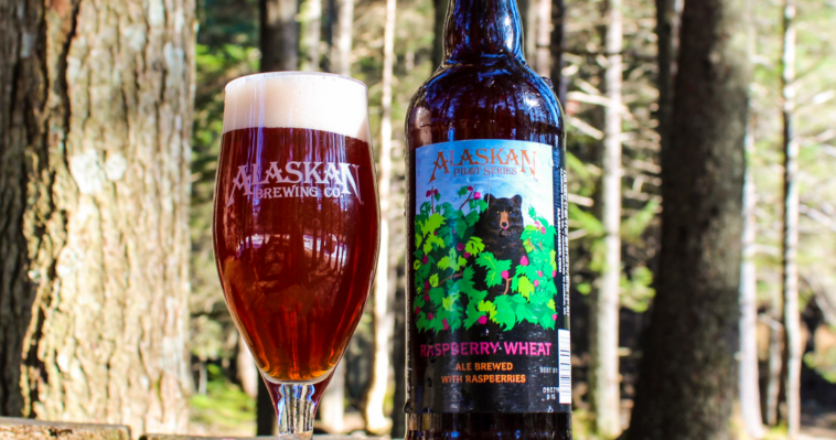 What do they drink in Whoville?