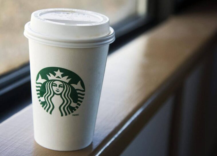 What do you call 3 shots of espresso?