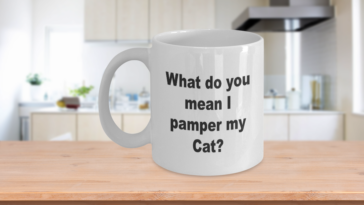 What do you give a coffee lover?