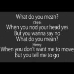 What do you mean tall?