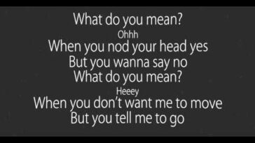 What do you mean tall?