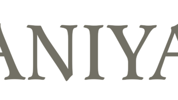 What does Aniya spell?