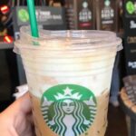 What does Ben hours mean at Starbucks?