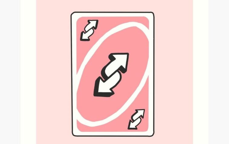 What does Bente Uno means?