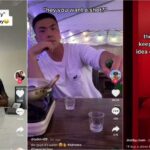 What does Botcha mean?