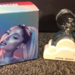 What does Cloud 2.0 perfume smell like?