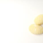 What does Dott SSA mean?