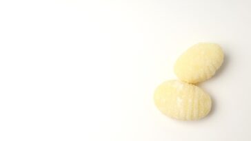 What does Dott SSA mean?