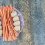 What does Elle mean in Italian?