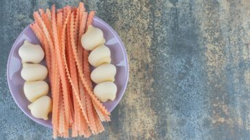 What does Elle mean in Italian?