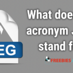 What does Fluctus stand for?