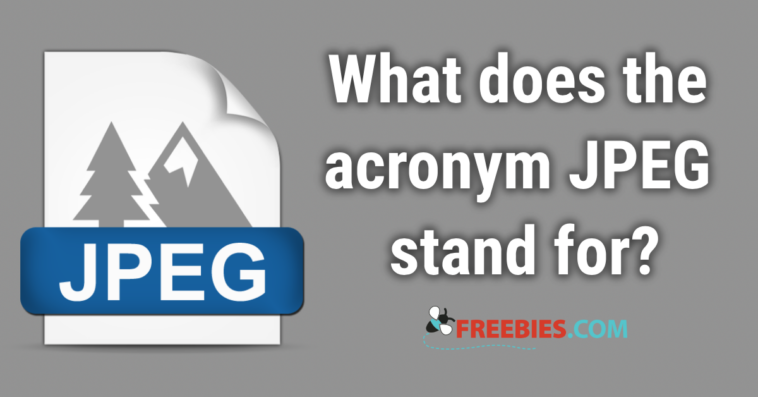 What does Fluctus stand for?