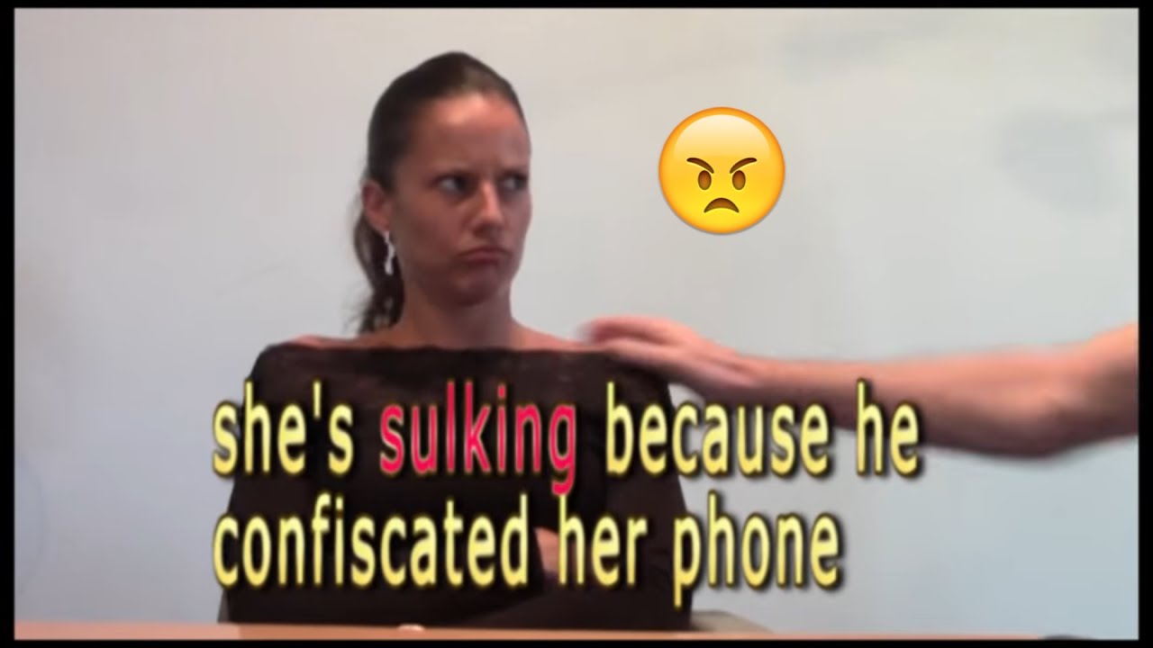 ジェニアルとはどういう意味ですか？