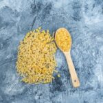 What does Graci mean in Italian?