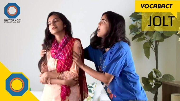 What does Jolto mean?