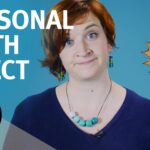 What does Kaeya say on your birthday?