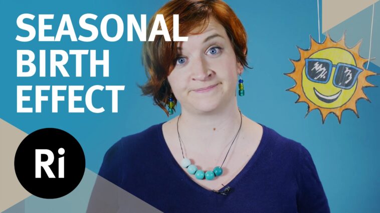 What does Kaeya say on your birthday?