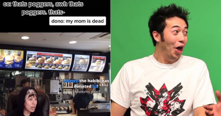 What does Keystering mean?