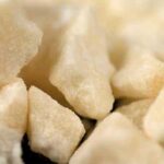 What does Khione look like?