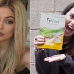 What does Kylie Jenner drink at Starbucks?