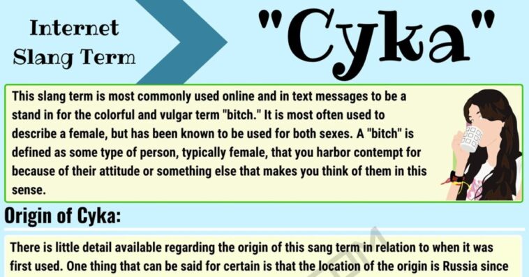 What does Malo mean in Spanish slang?