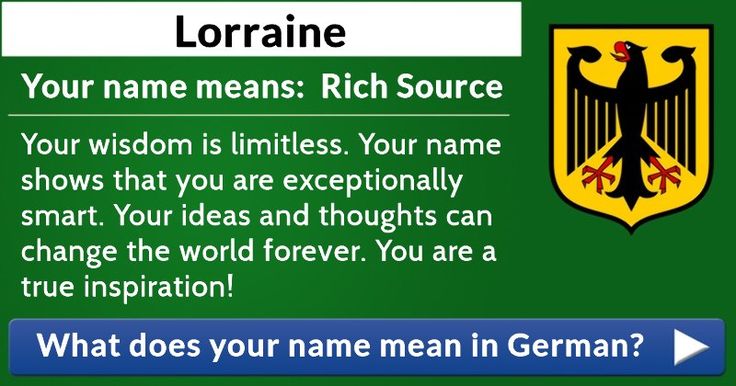 What does Mondstadt mean in German?