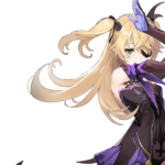 What does Oz Call Fischl?