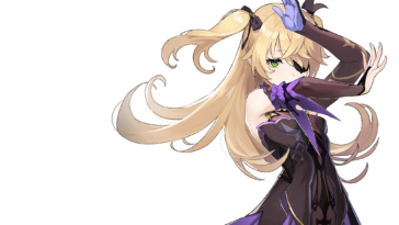 What does Oz Call Fischl?