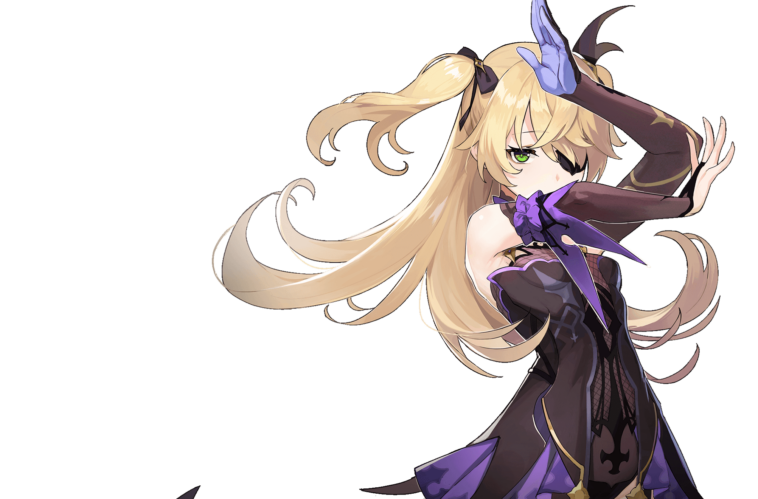 What does Oz Call Fischl?