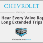 What does Paimon stand for?