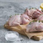 What does Pike Place Roast taste like?