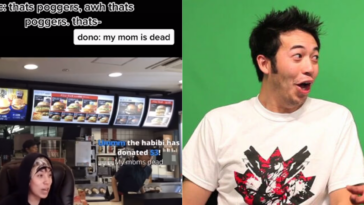 What does Qixing mean?