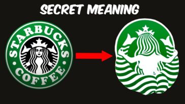 What does R mean in Starbucks?