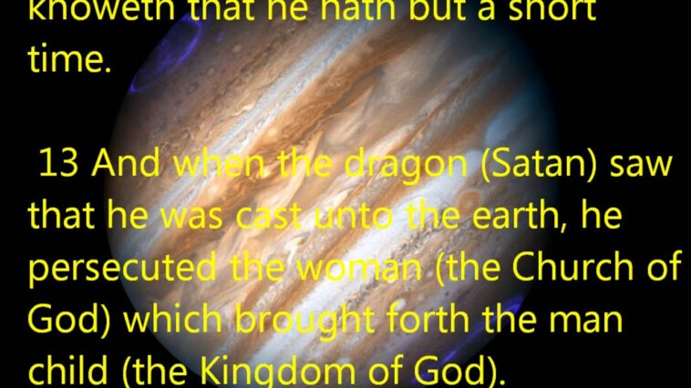 What does Revelio mean?