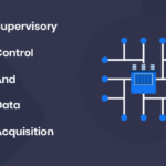 What does Scada stand for?