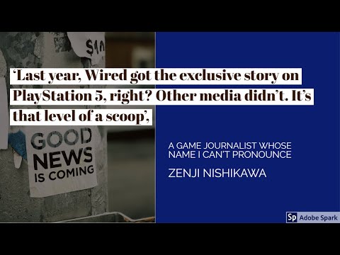 What does Sega means in Italian?