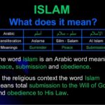 What does Sheikha mean in Arabic?