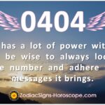 What does Silas mean spiritually?