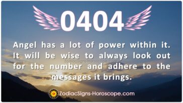 What does Silas mean spiritually?