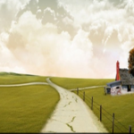 What does Spero Spera mean?